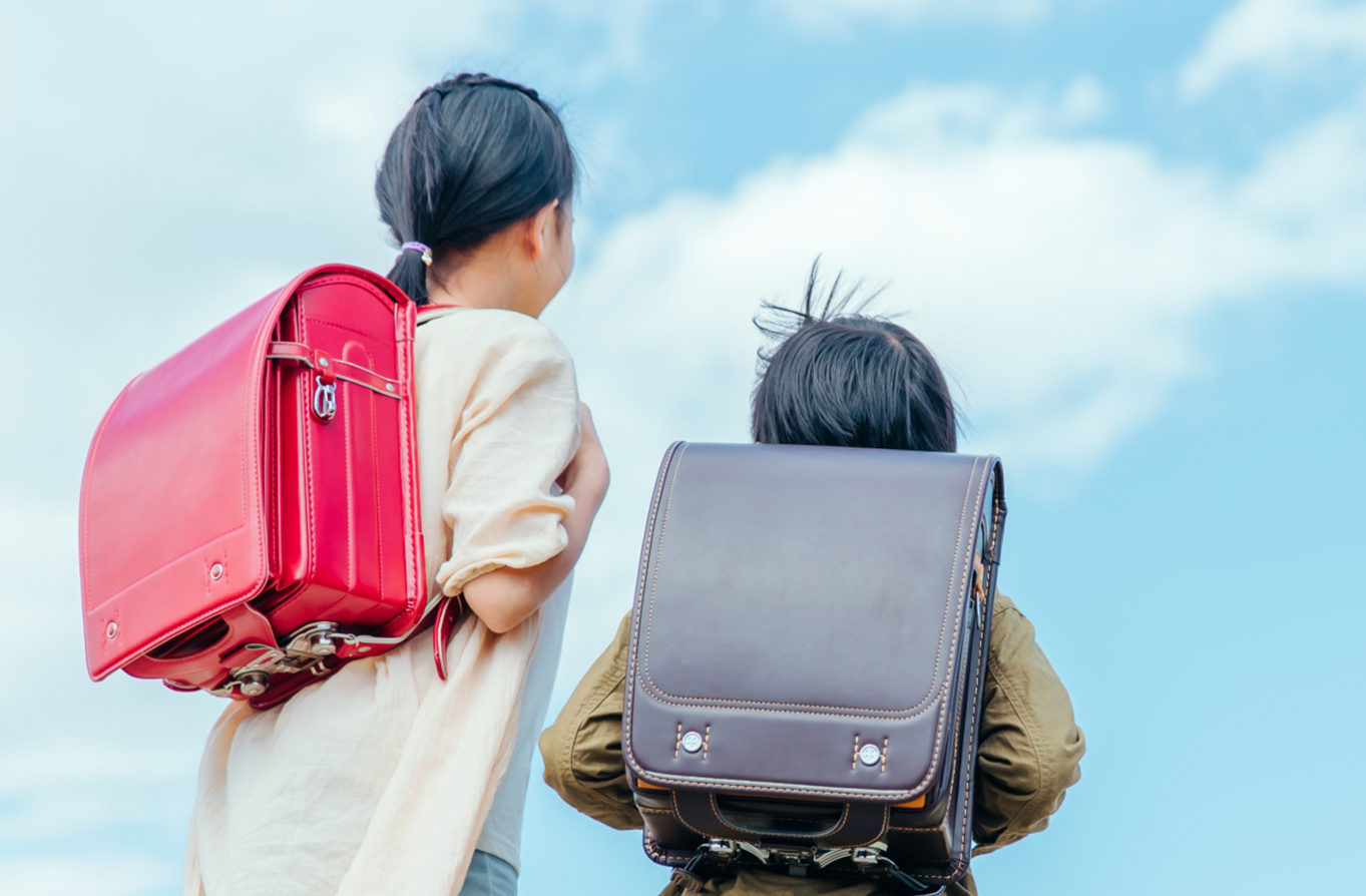 放課後デイサービス